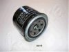 ASHIKA 10-06-601 Oil Filter